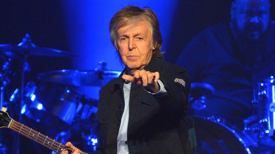 Getty Images E1762370851766.jpg