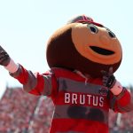 Getty Images 577136220.jpg