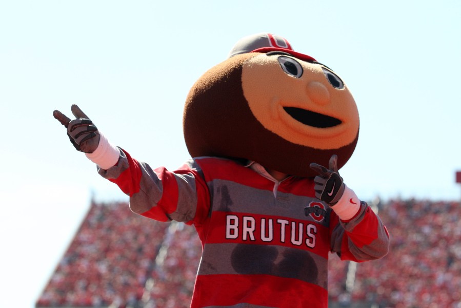 Getty Images 577136220.jpg