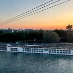 HEE7 ZJ3 N3 BCCVK3 A64 TOATOMXU.JPG