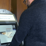 Interactive Kiosk E1763141468513.png