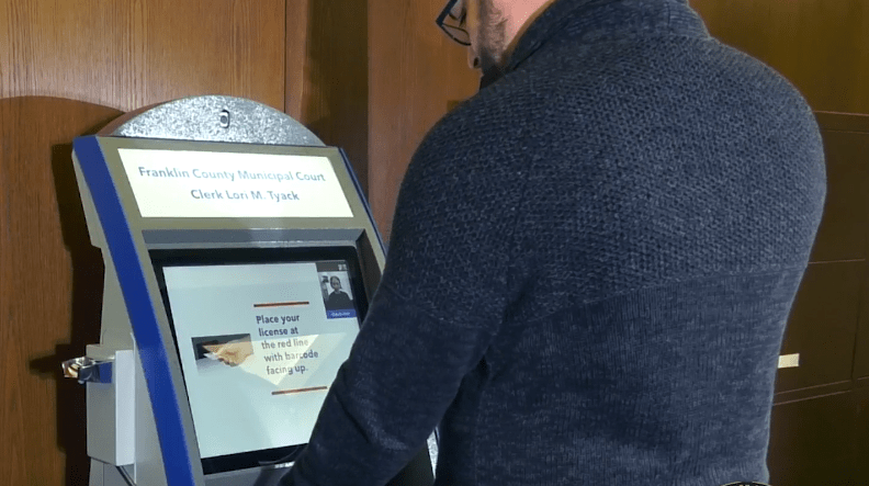 Interactive Kiosk E1763141468513.png