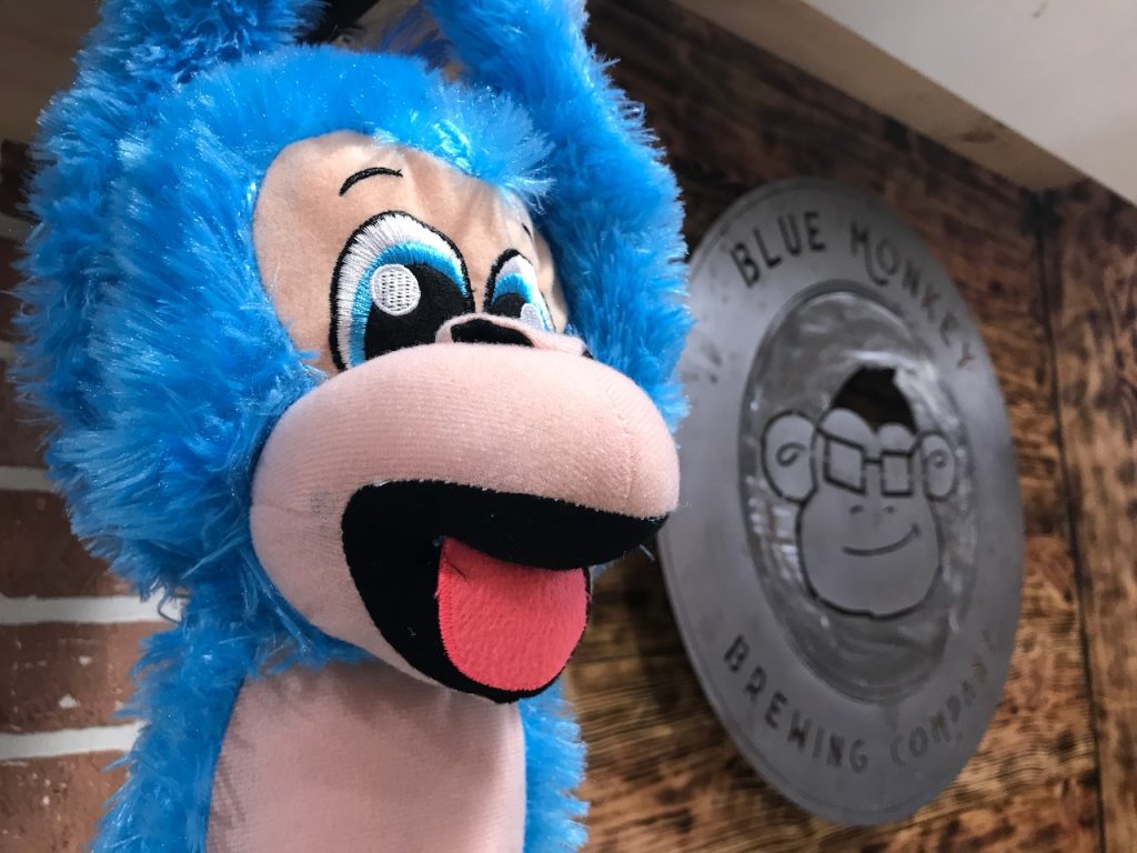 KGTD7 J545 NDBTIVP3 BXNMA2 QFU.jpg