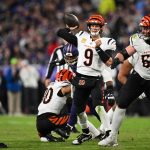 KPMUWHJA2 JDRFB6 TEJNZE5 VJYA.jpg