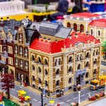 LEGOcityimage E1764167792156.jpg
