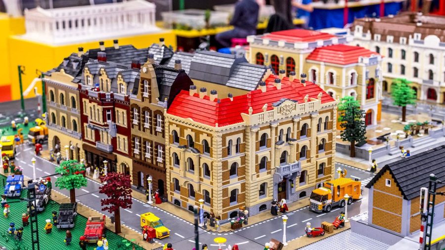 LEGOcityimage E1764167792156.jpg