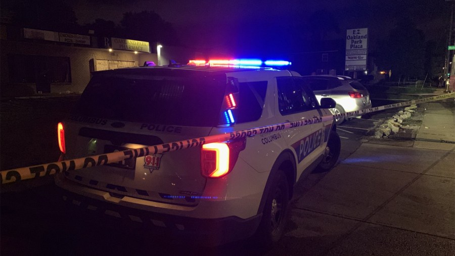 Oakland Park Shooting 061825.jpg