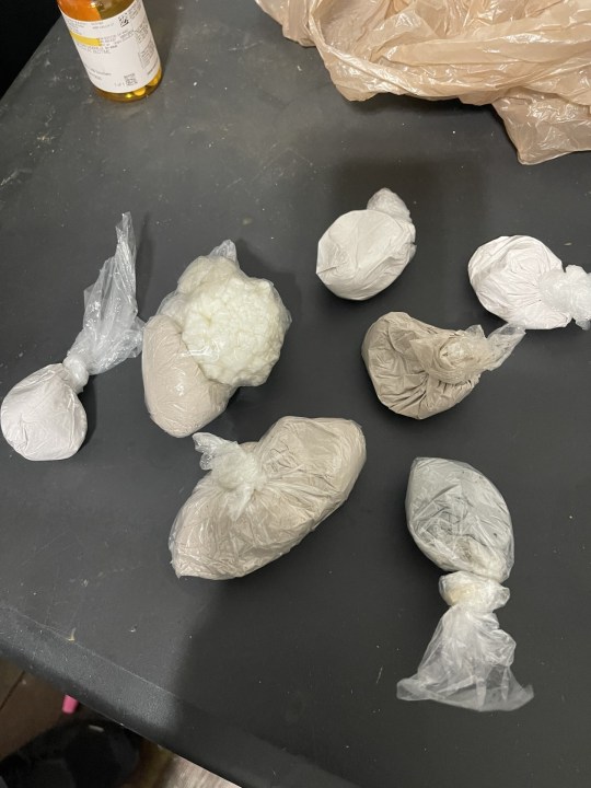 Portsmouth Drug Bust4 102825.jpg