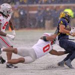 R2 L2 XOJO5 NGTLJ6 KST5 XDERBIQ.JPG