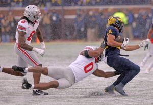 R2 L2 XOJO5 NGTLJ6 KST5 XDERBIQ.JPG