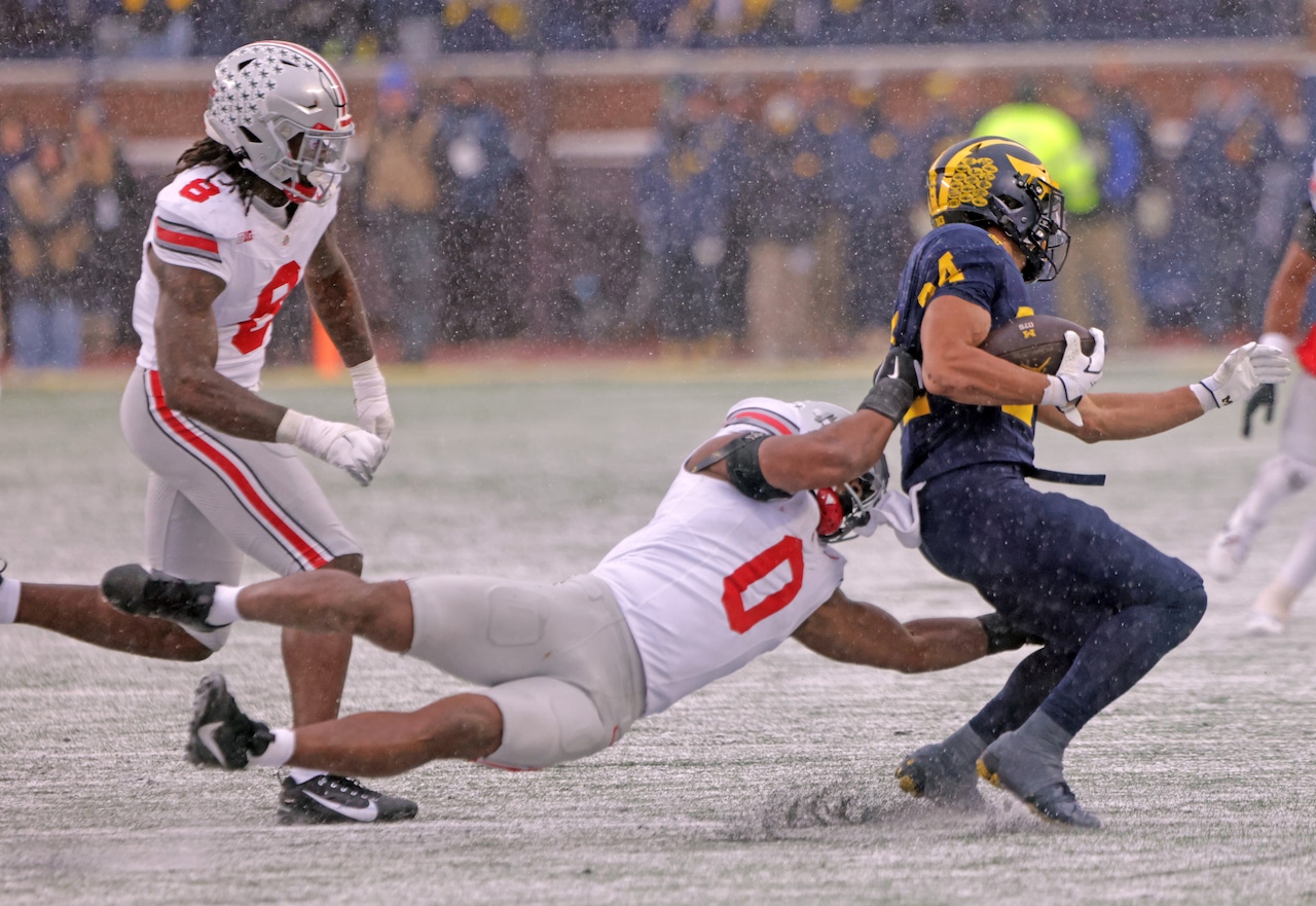 R2 L2 XOJO5 NGTLJ6 KST5 XDERBIQ.JPG