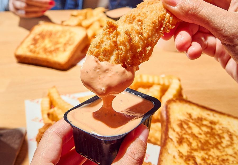 RAOK BOGO BZS 1300x902 C564fc8cf5.jpg