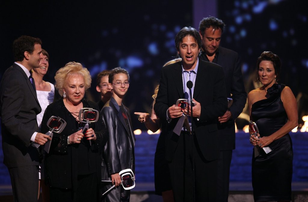 RMGOFE3 NAZCONJM47 WCDQVHI5 Q.jpg