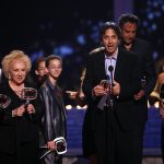 RMGOFE3 NAZCONJM47 WCDQVHI5 Q.jpg