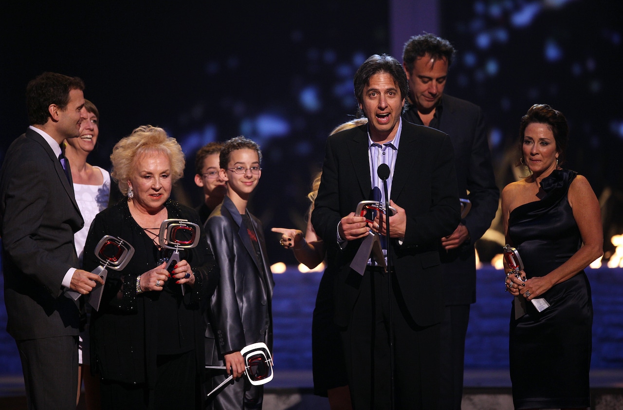 RMGOFE3 NAZCONJM47 WCDQVHI5 Q.jpg