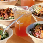 Roots Natural Kitchen Feature.png