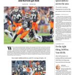 SUXCG6 E6 FNCLFCISL77 NOMYYGY.jpg