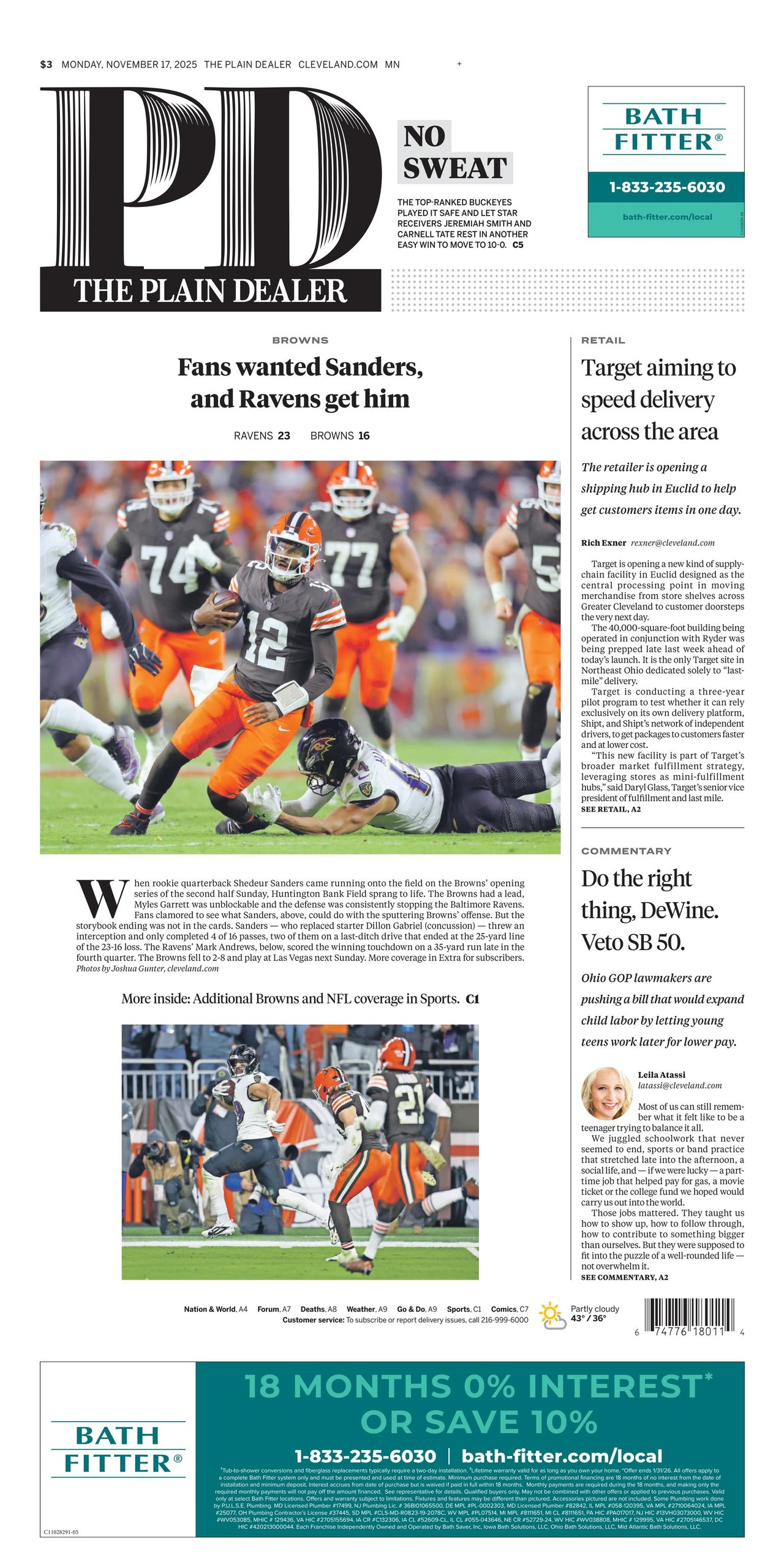 SUXCG6 E6 FNCLFCISL77 NOMYYGY.jpg