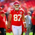 TEL3 E3 T4 AVHOFEHWYXOXCSORUI.jpg