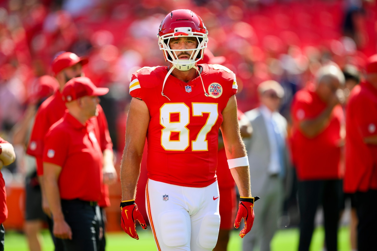 TEL3 E3 T4 AVHOFEHWYXOXCSORUI.jpg