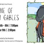 U3 DIHYA3 CJDLZLUFMYMD67 TWBQ.PNG