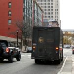 UMJBY5 N67 NAYRLR4 K7 ZNK7 NZGY.jpg