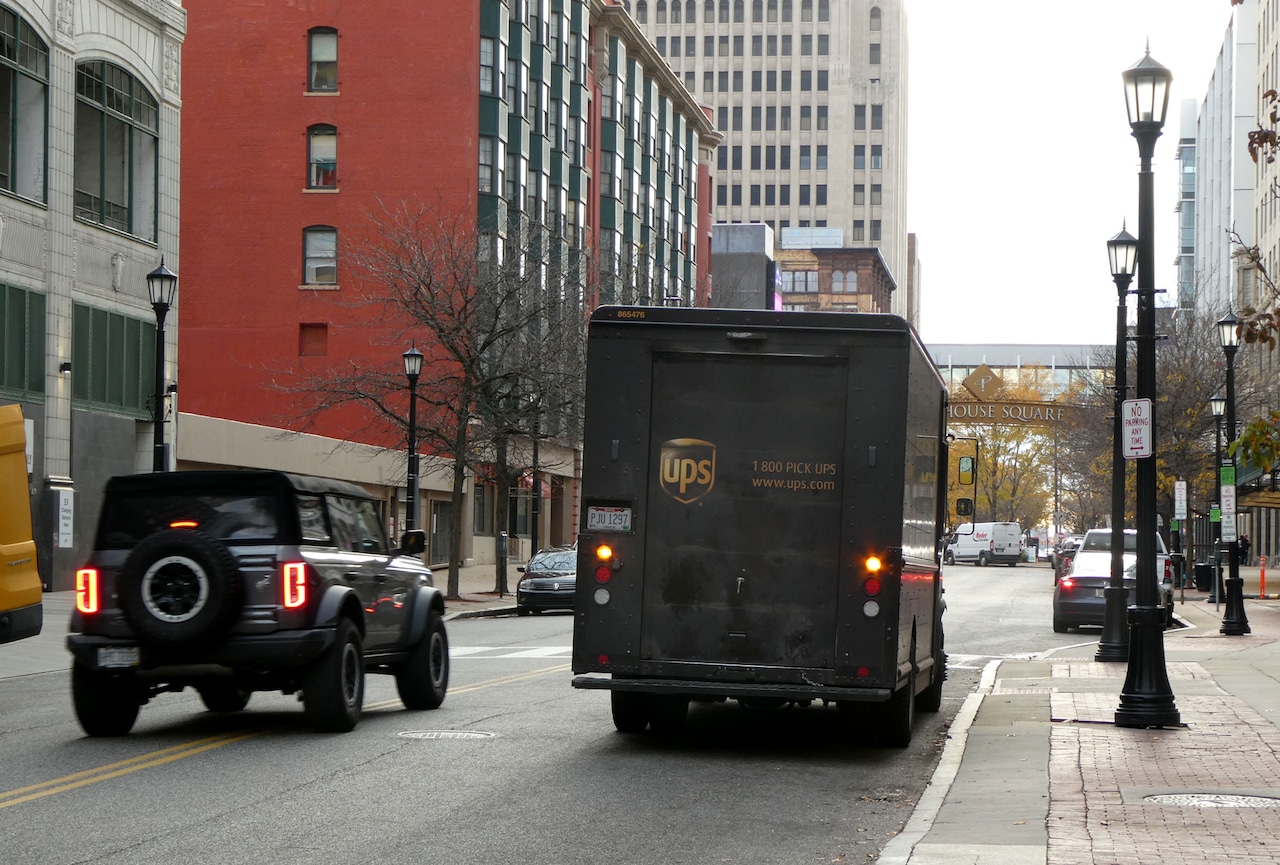 UMJBY5 N67 NAYRLR4 K7 ZNK7 NZGY.jpg