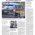 VJZ2 FMDKZFDSDLFTJDD6 K76 XQU.jpg