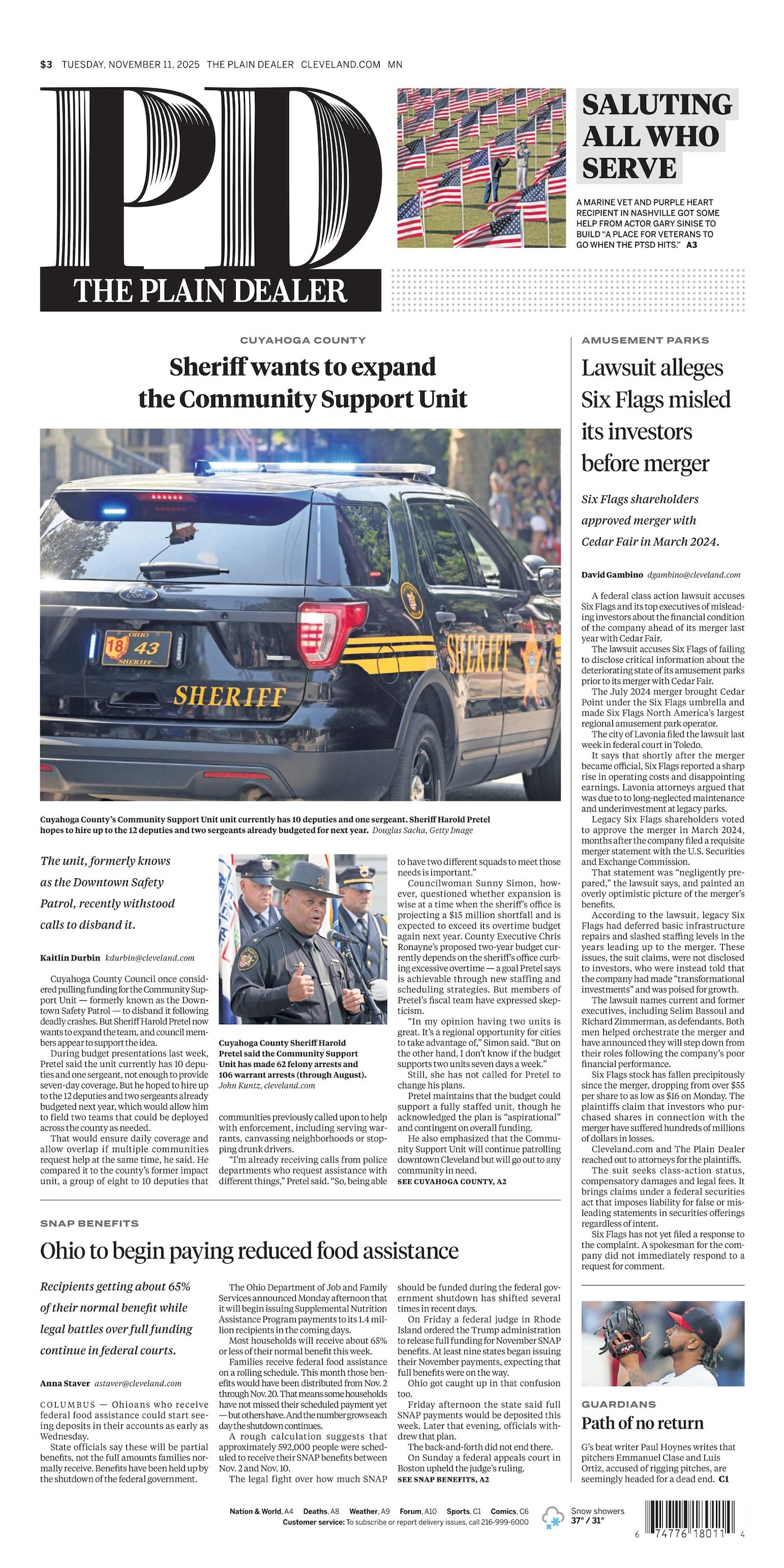 VJZ2 FMDKZFDSDLFTJDD6 K76 XQU.jpg