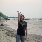 WE4 MLF3 FRNBZTBCFVJRIF5 YHPY.jpeg