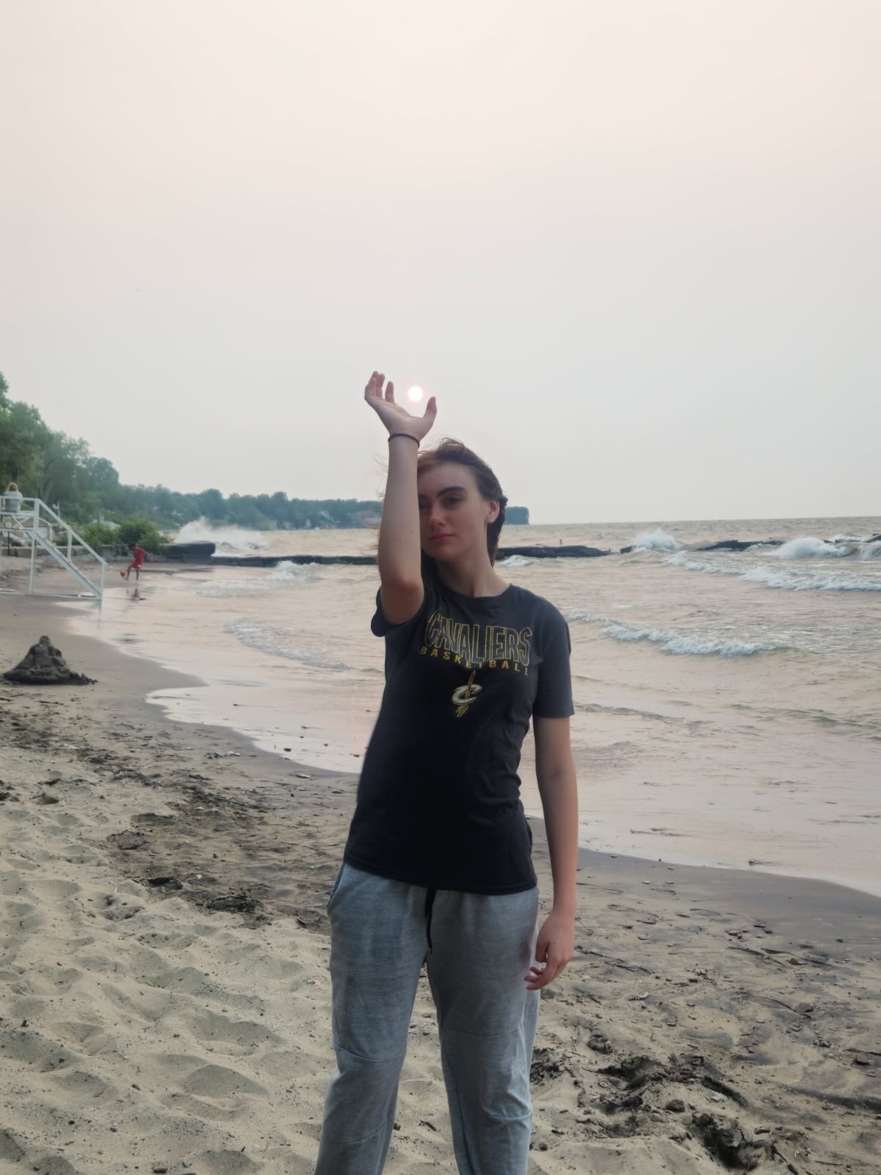 WE4 MLF3 FRNBZTBCFVJRIF5 YHPY.jpeg