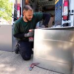 WJUQ46 SOXREQDM6 FXV3 Z2 LV6 E4.jpg