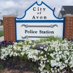 WNCLQS32 HBD43 PGT53 IPV57 ABM.jpg