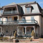 Worthington Inn Featured 4.png