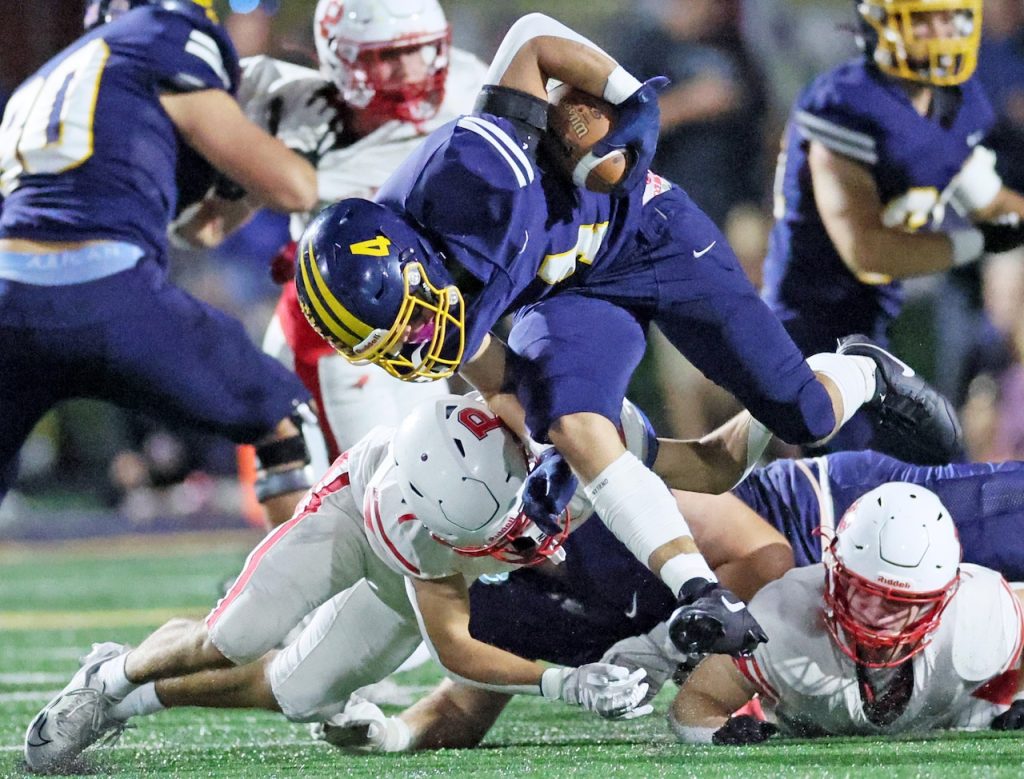 XTI6 M7 GE45 CIJMCHR675 QLEKVY.JPG