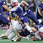 XTI6 M7 GE45 CIJMCHR675 QLEKVY.JPG