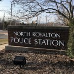 YIZDT7 TEYJF4 VM2 YCDVCA574 YQ.JPG