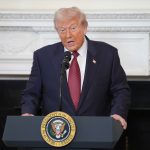 ZRPGAOKBKFDKVKDUHUED5 XTF24.jpg