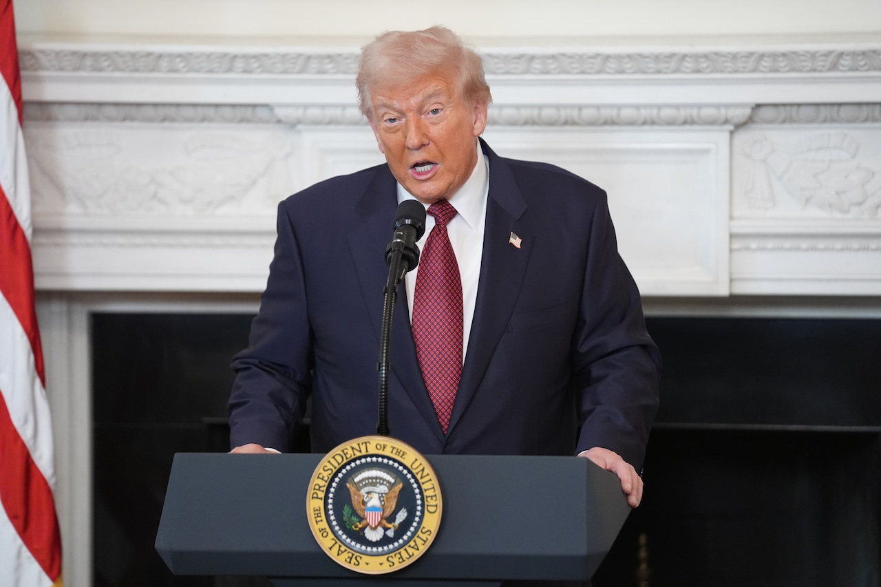 ZRPGAOKBKFDKVKDUHUED5 XTF24.jpg