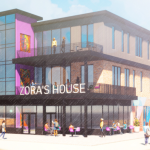 Zoras House Featured.png