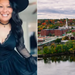 Angela Walker Bangor 1.png