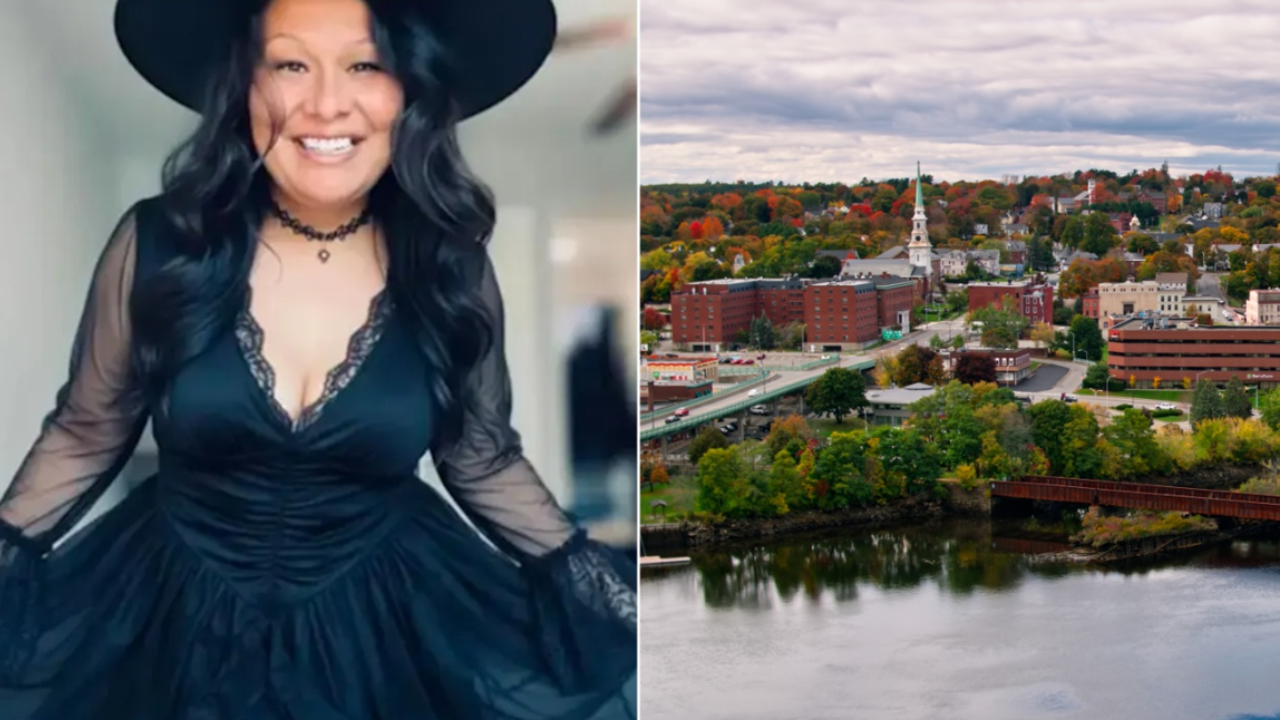 Angela Walker Bangor 1.png