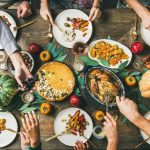 Best Serving Platters For Thanksgiving 1.jpg