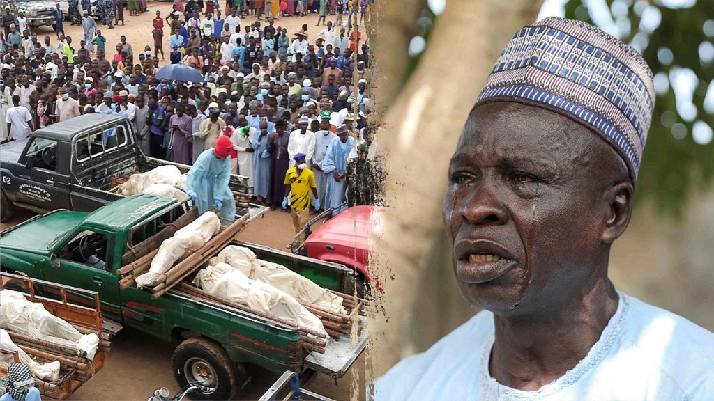 Boko Haram Attacks Nigeria.jpg