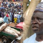 Boko Haram Attacks Nigeria.jpg