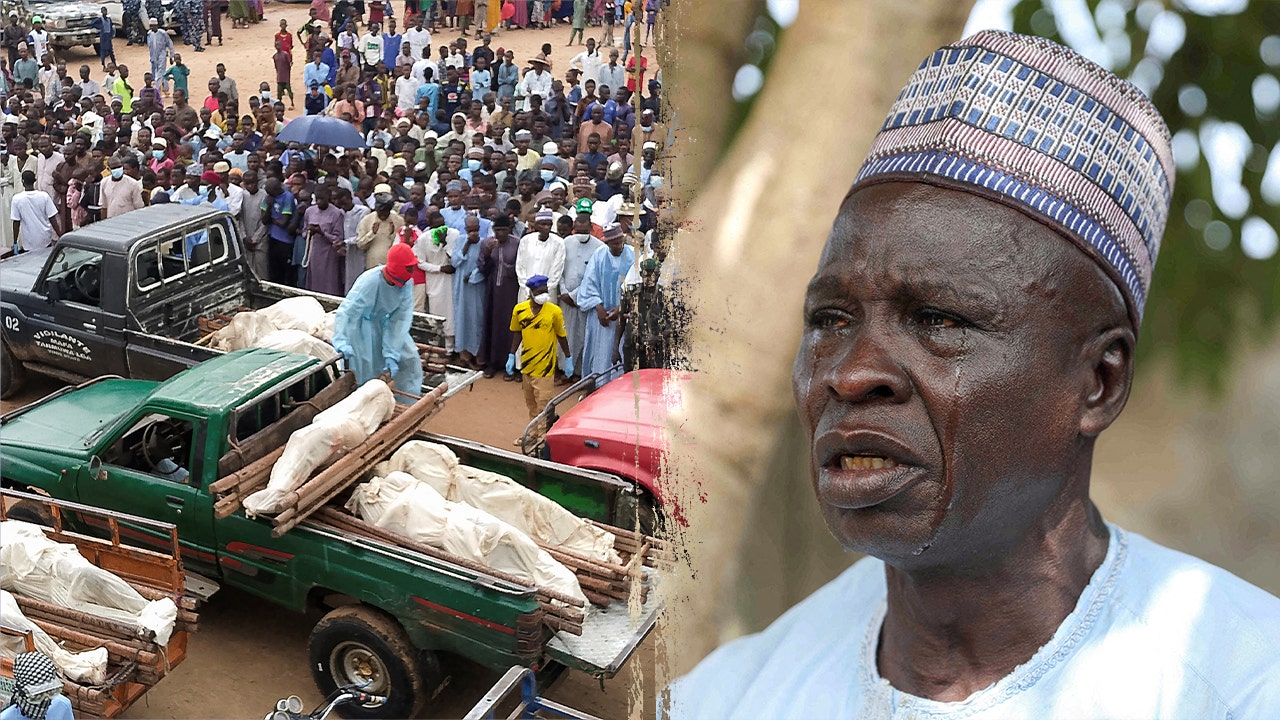 Boko Haram Attacks Nigeria.jpg