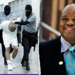 Cecot Deportees King Mswati.png