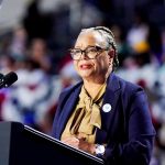 Charlotte Mayor Vi Lyles.jpg