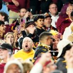 Commanders Fans 1.jpg