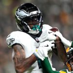 Devonta Smith Touchdown.jpg